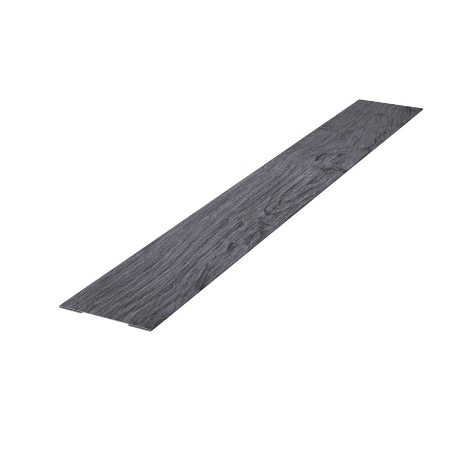 05Grey Oak (12)