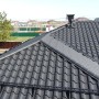_Ендова