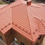 _Конек полукруглый