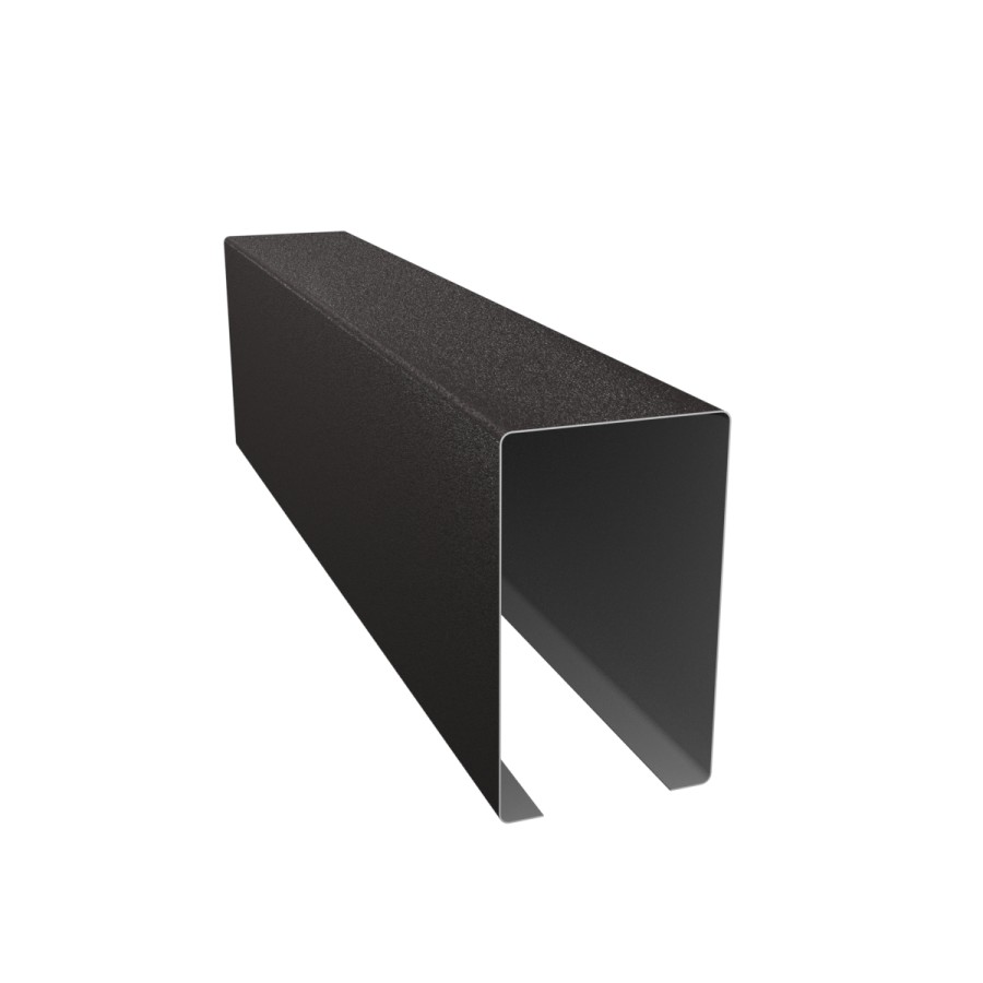 Rooftop Бархат RR32