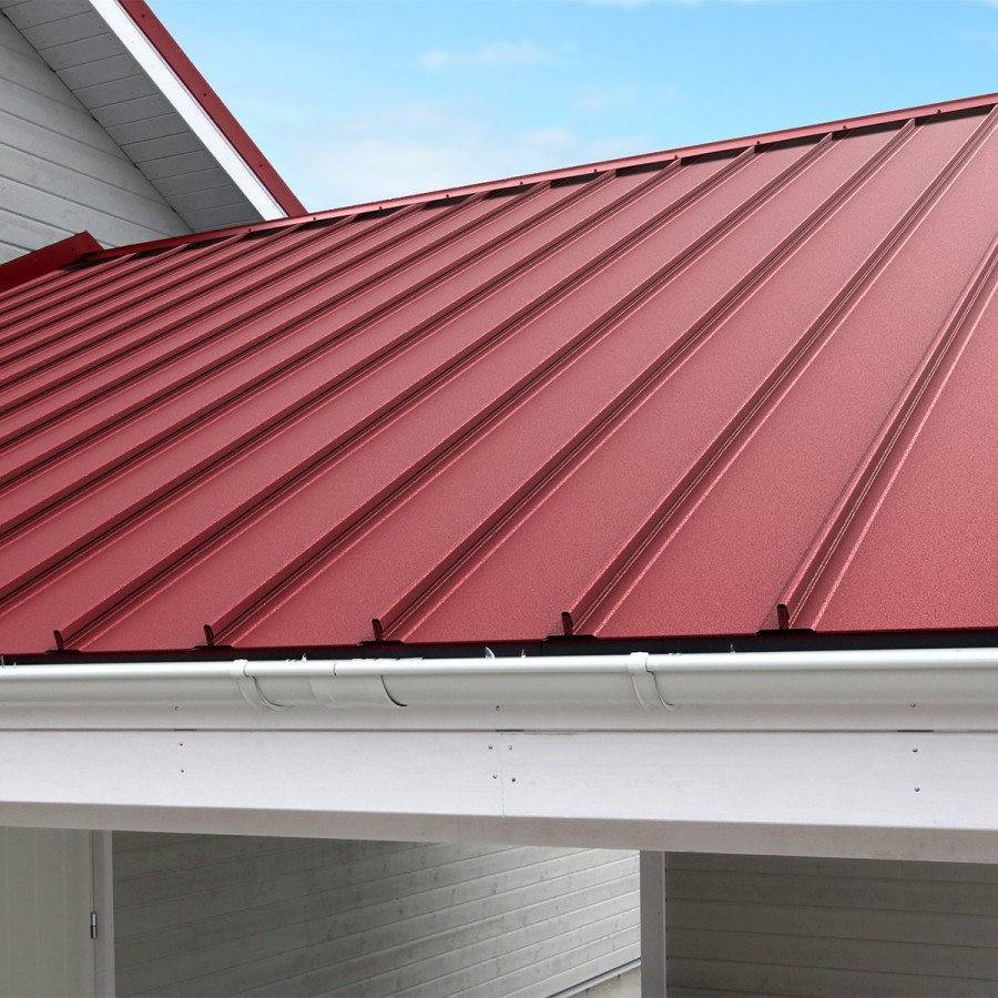 Neomatt 3005 (38)