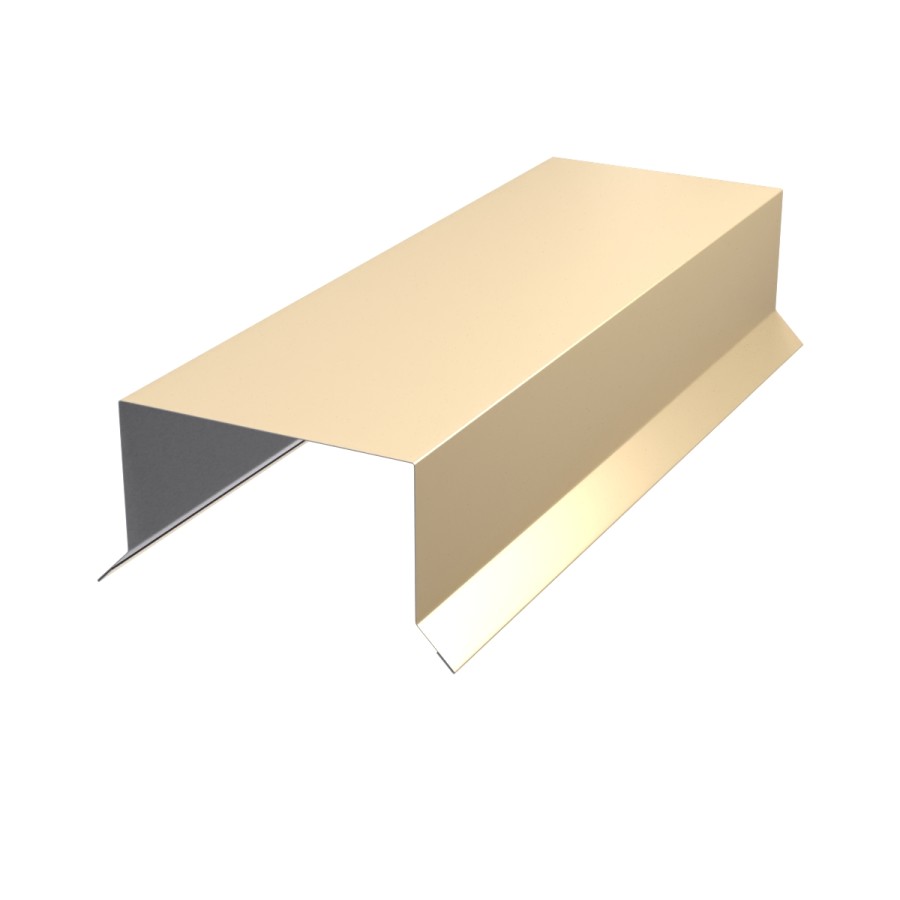 _RAL 1014 (14)