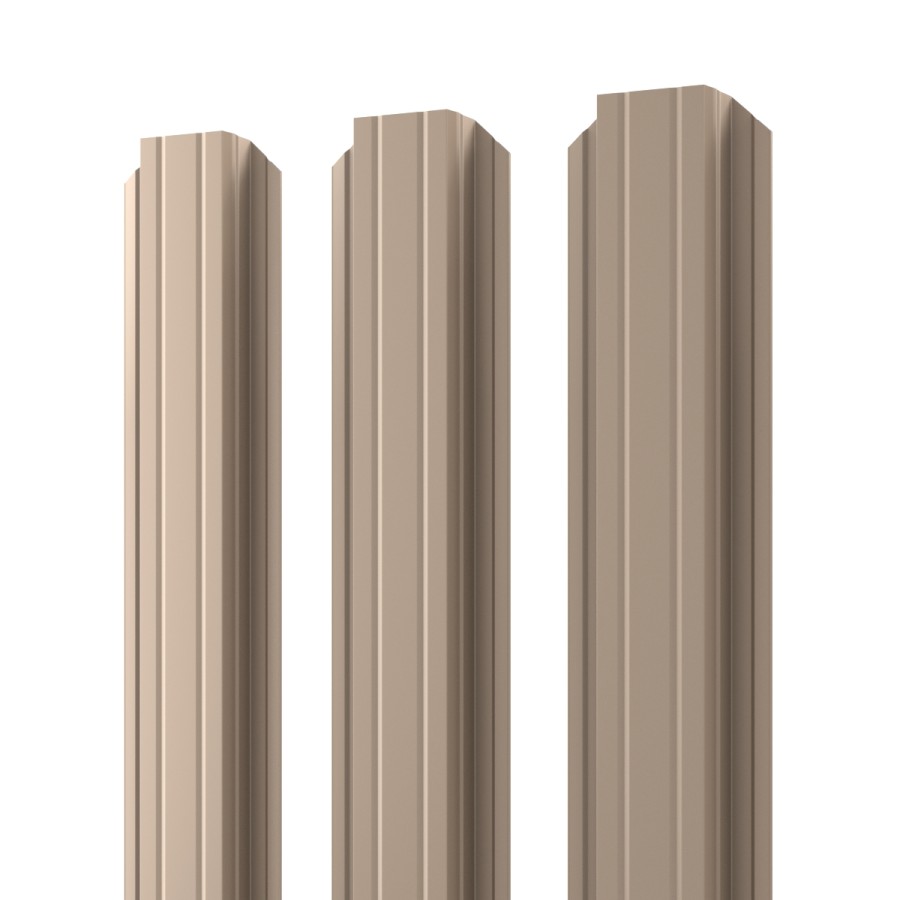 RAL 10150001