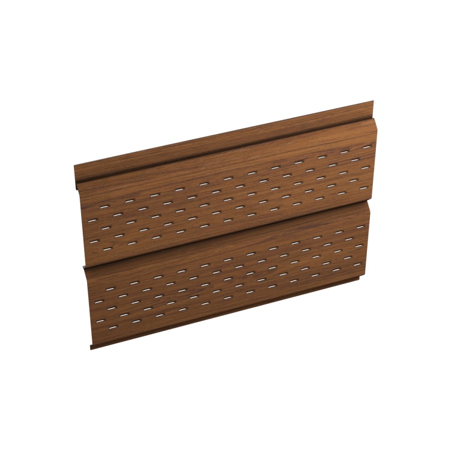 Printech Golden Nut (16)