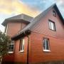 Эльбрус_ПринтАрт_СветлыйОрех
