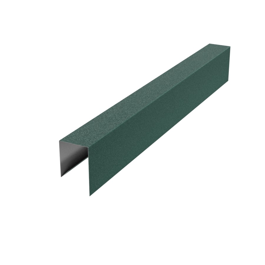 Neomatt 6005 (24)