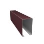 _RAL 3005 (25)