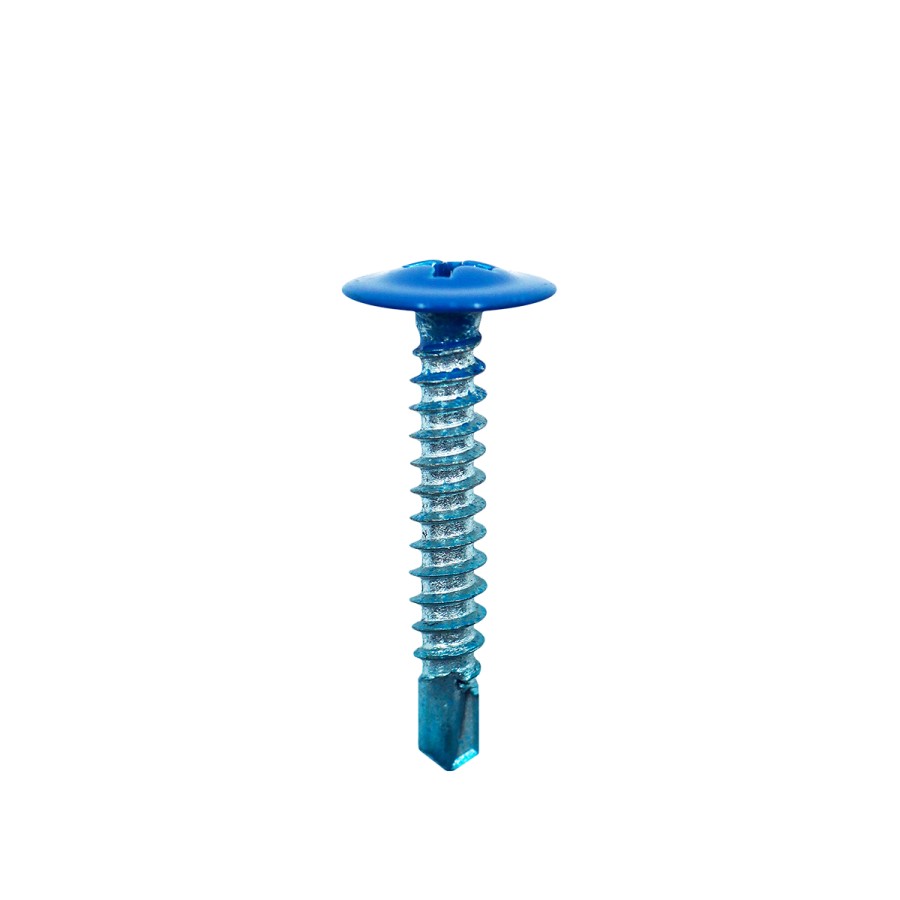 4,2х25_ЦС_Ral 5005_1