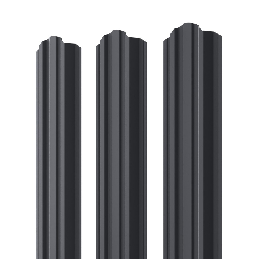 RAL 7024 (3)