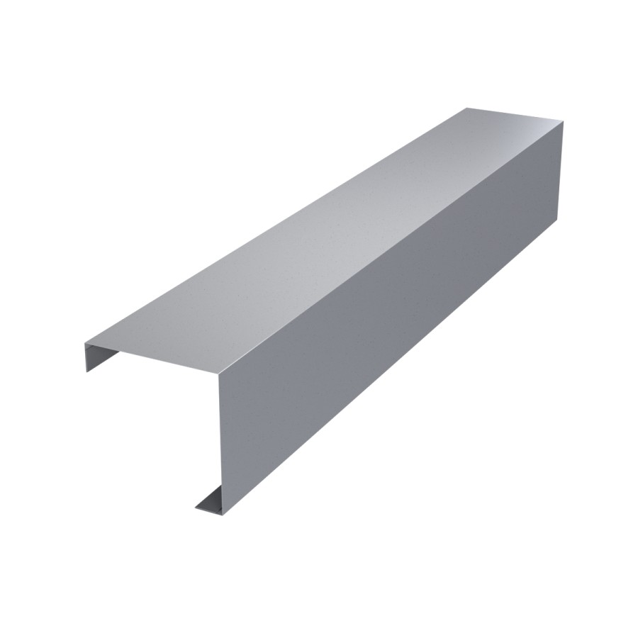 _RAL 7004 (4)