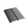 Софит_NeoMatt_32