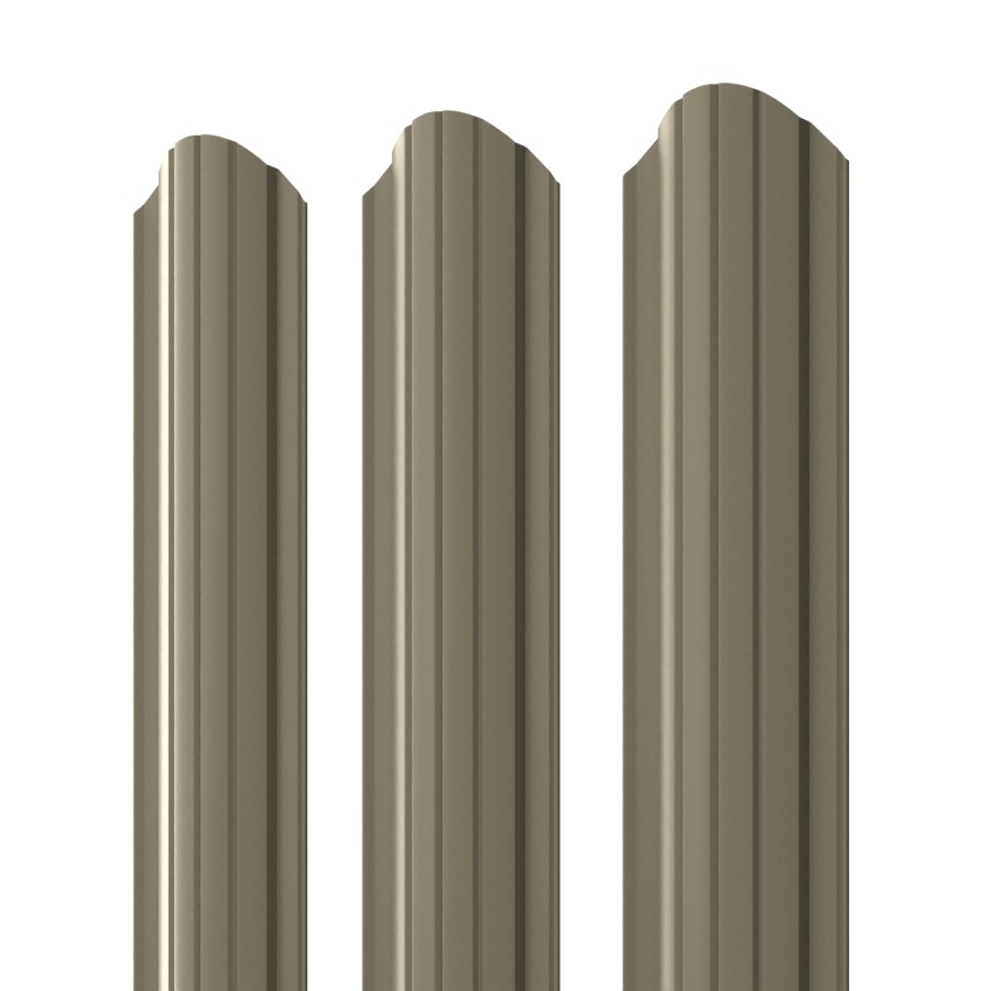RAL 1035 (1)