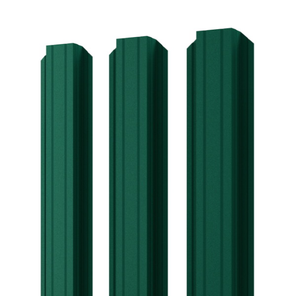 Neomatt 60050001