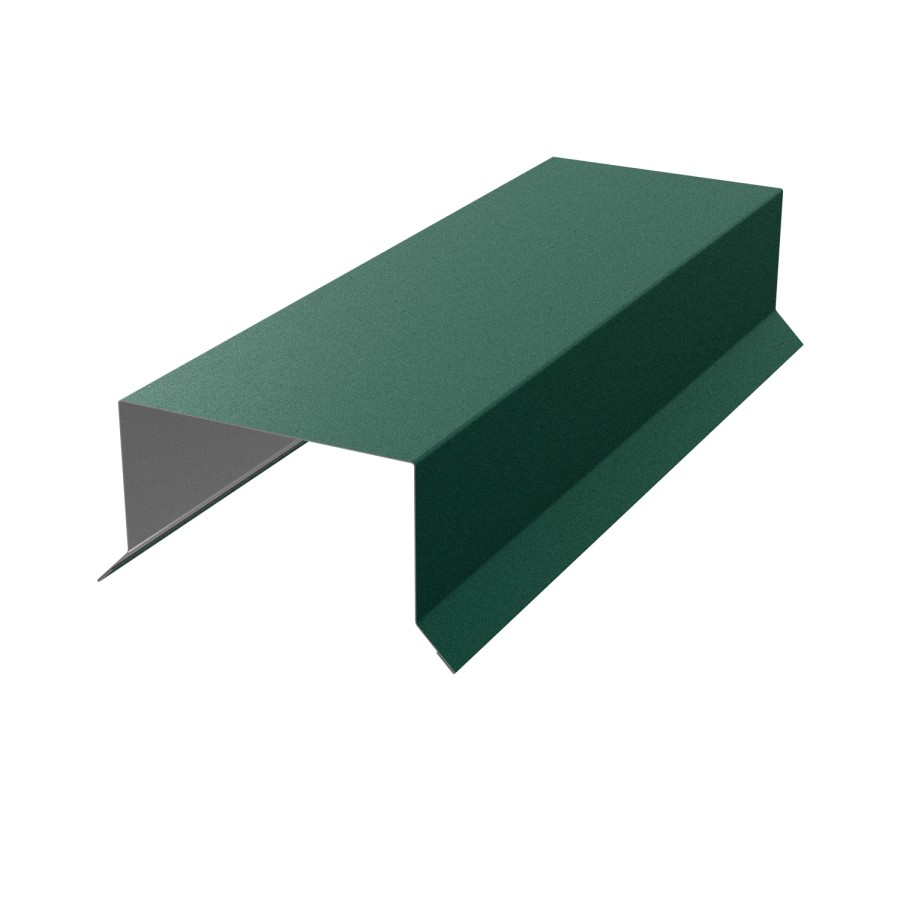 Neomatt 60050001