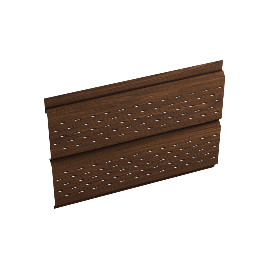 Printech Light Oak (3)