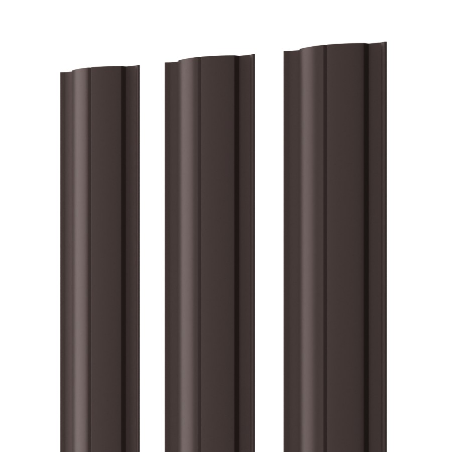 RAL 8017