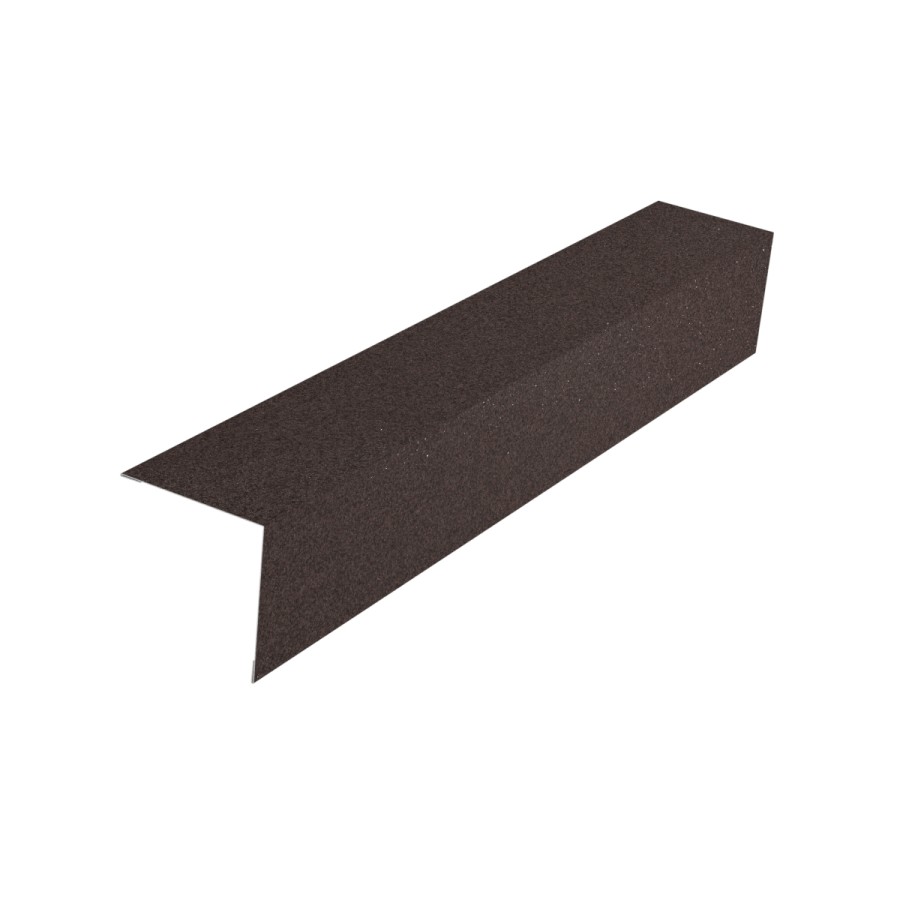 Neomatt 8017 (13)