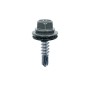 4,8х19_упаковка