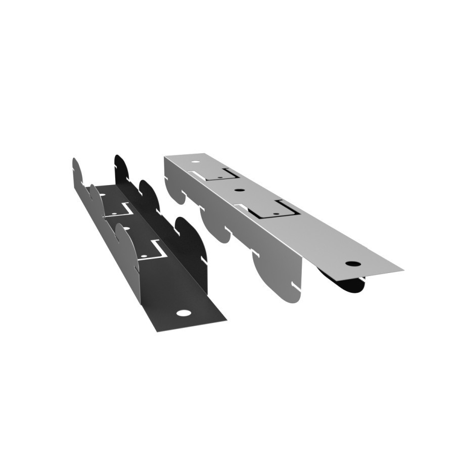_RAL 9005 (2)