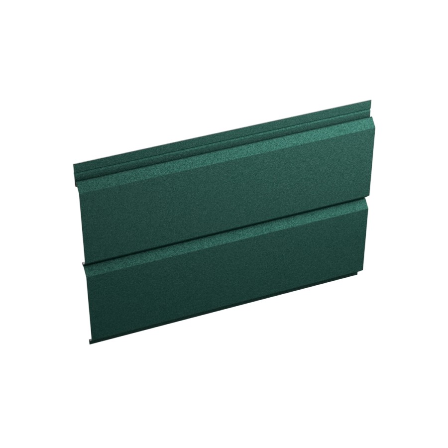 Neomatt 6005