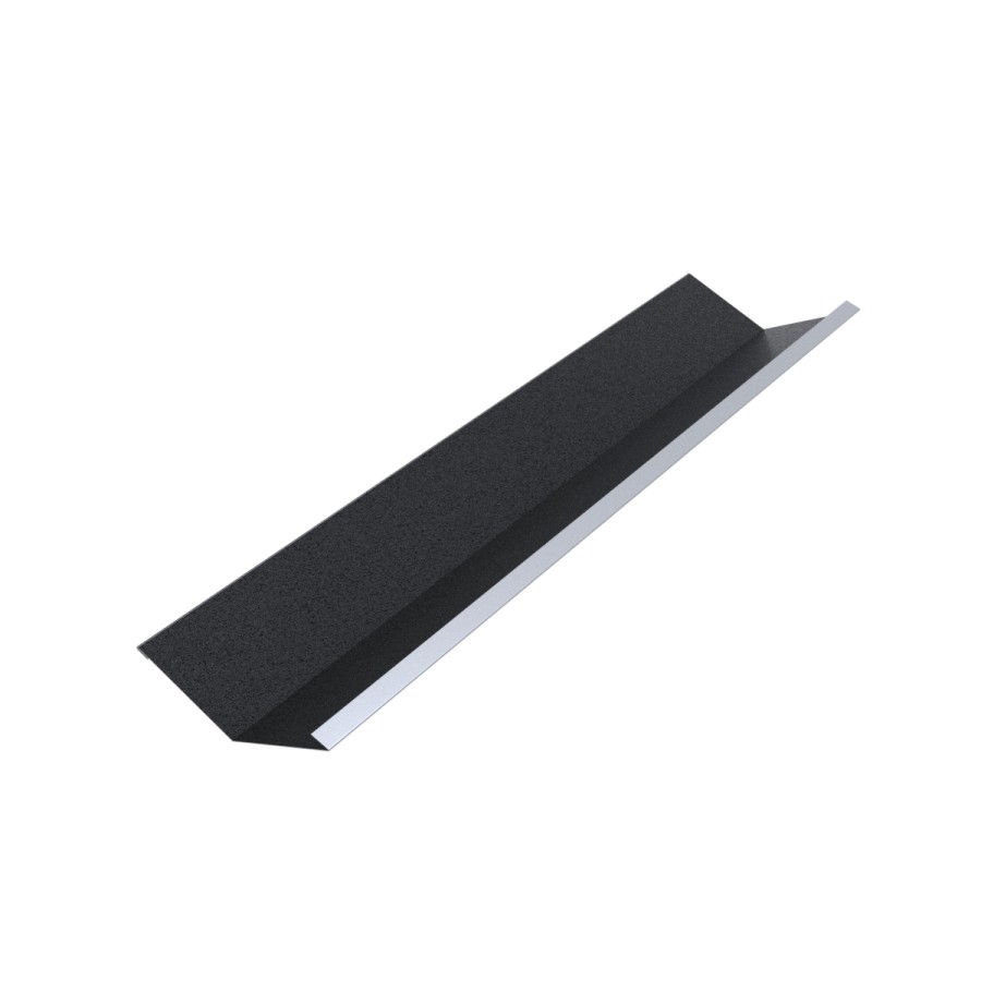 Neomatt 9005 (36)