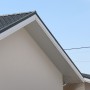 IMG_9973_1