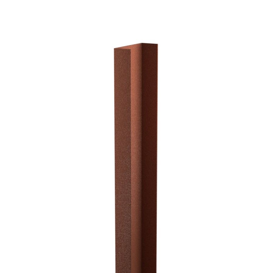 Neomatt 8004