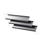 Ламель Основа Derby