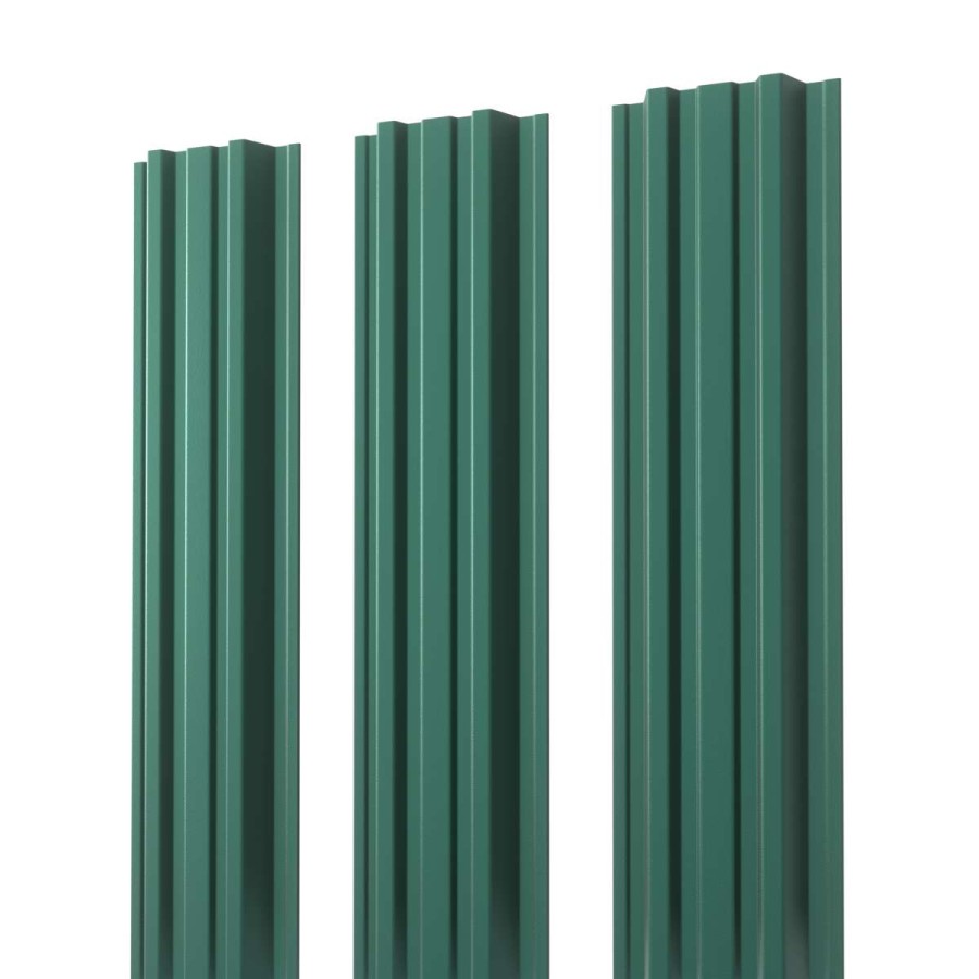6005