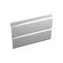 IMG_0615_1