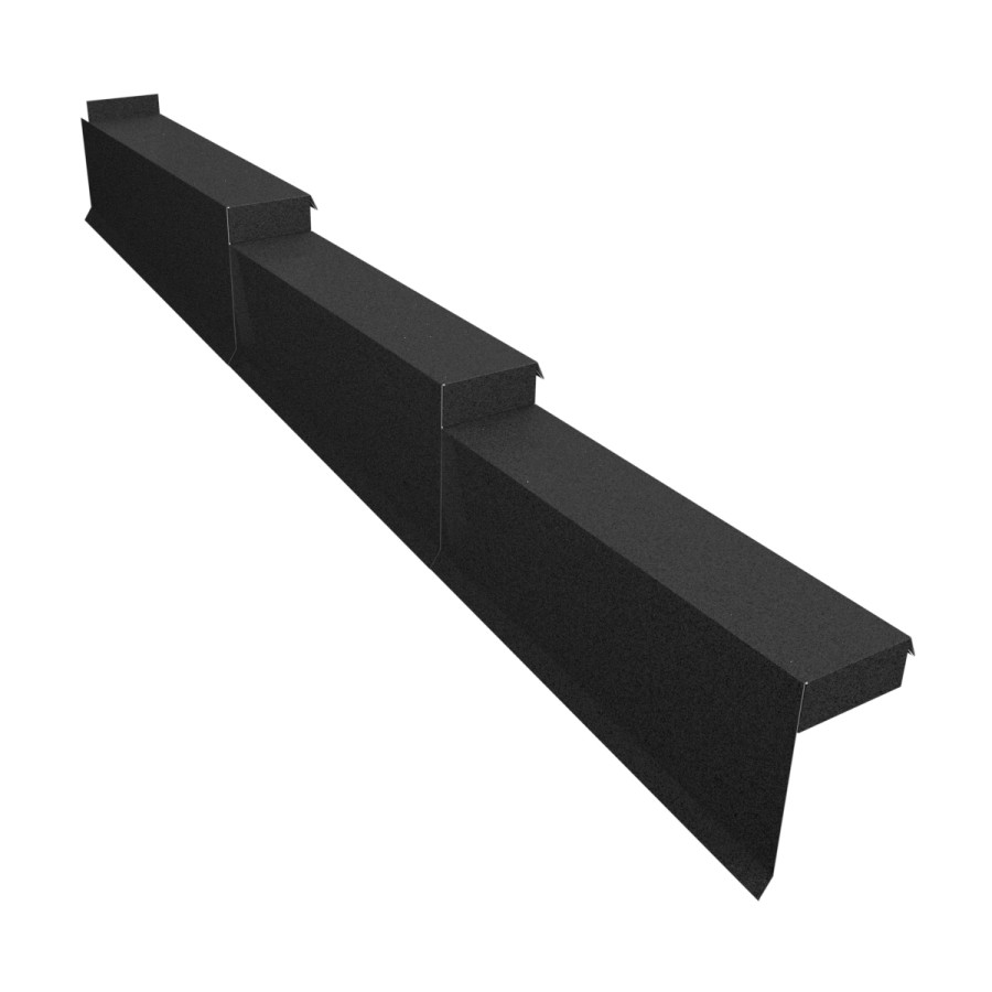 Neomatt 9005 pp