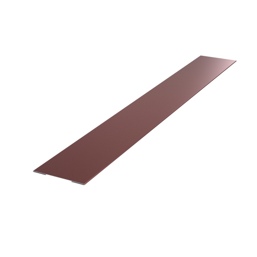 _RAL 3009 (2)