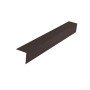 IMG_0026_1