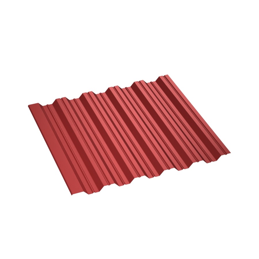 _RAL 3020 (3)