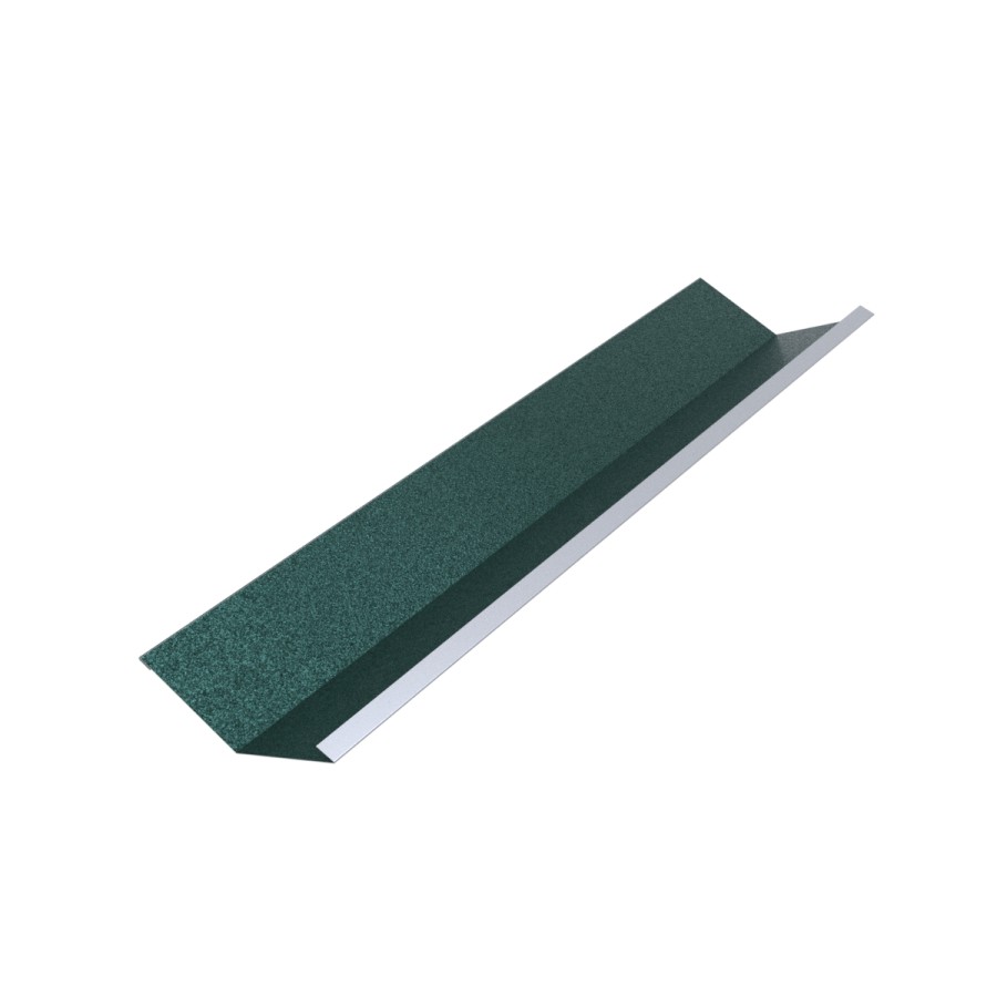Neomatt 6005 (17)