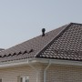 _Конек полукруглый