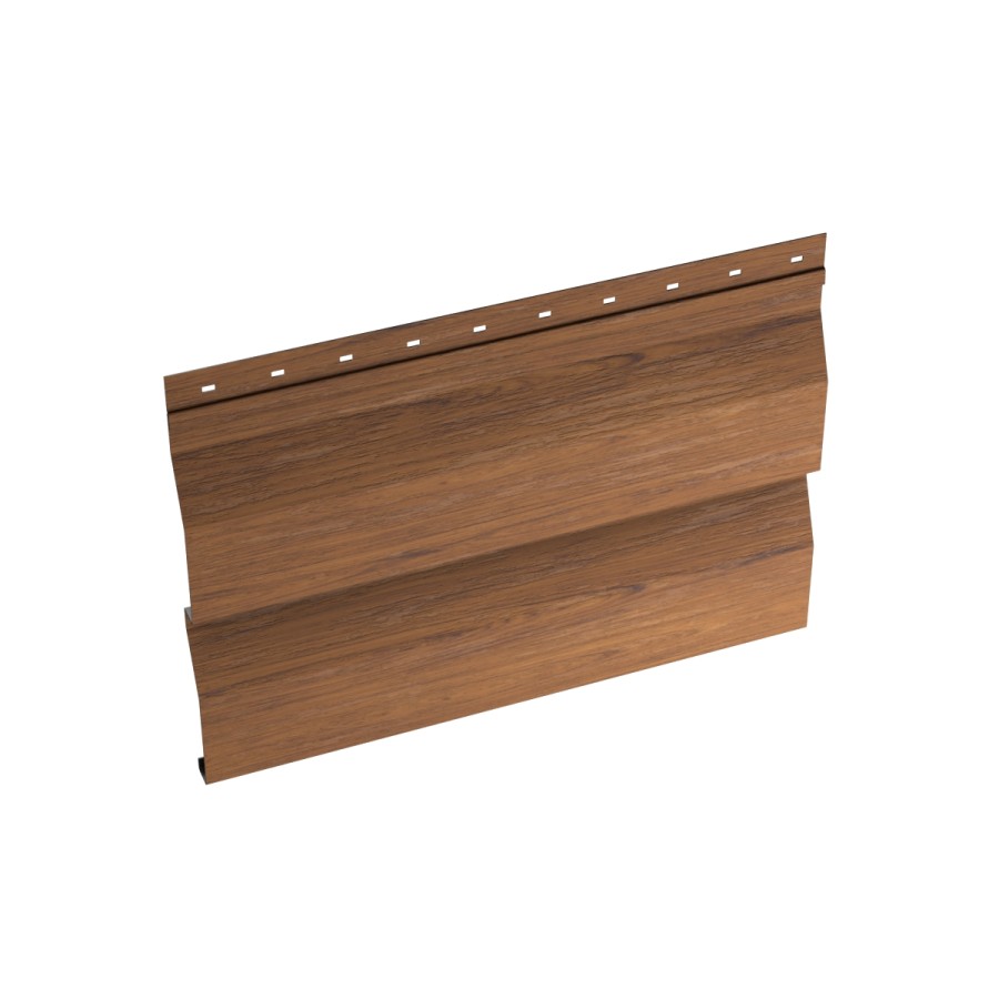 Printech Light Walnut