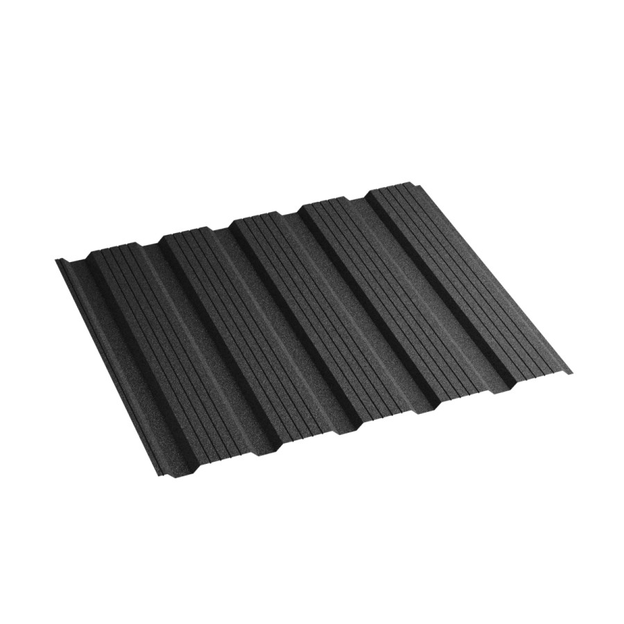 Neomatt 9005 (7)