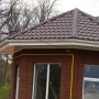 IMG_9973_1