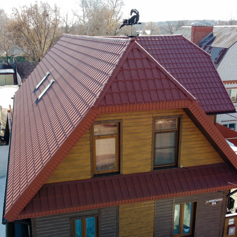 1 (13 of 15)_1